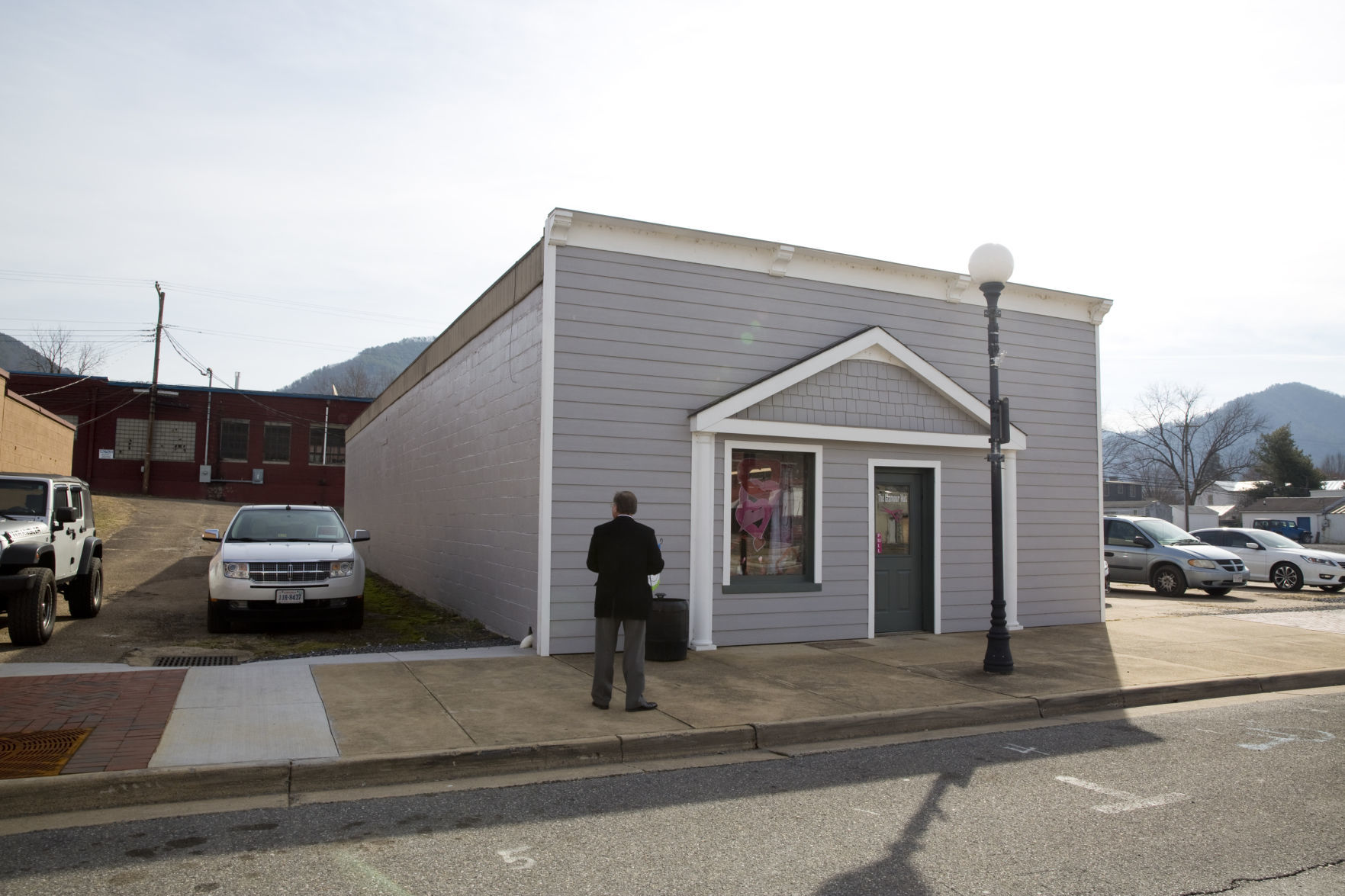 skd buenavistaedwalkerbuildings 020918 p04